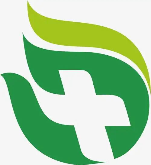 武汉辅助生育